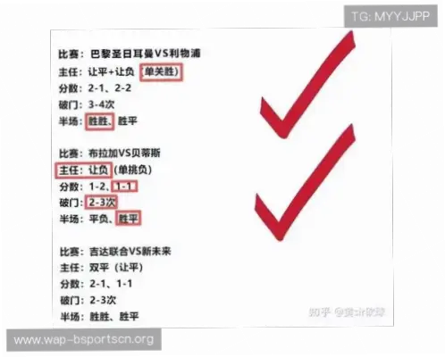 竞彩足球赛程如何影响投注决策？