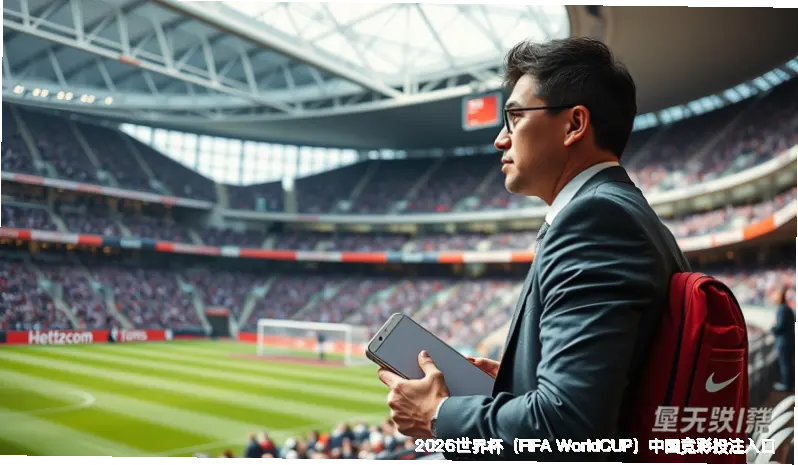 理性投注，温情相伴